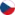 Чешский флаг