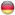 Немецкий флаг