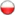 Польский флаг